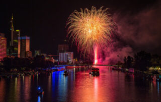 Feuerwerk Museumsuferfest 2017-5