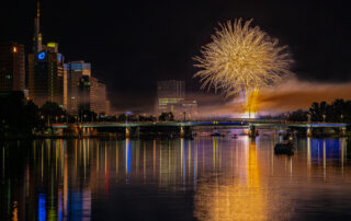 Feuerwerk Museumsuferfest 2019-4