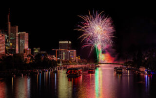 Feuerwerk Museumsuferfest 2024-2