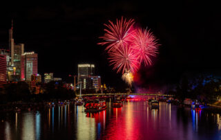 Feuerwerk Museumsuferfest 2024-3