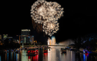 Feuerwerk Museumsuferfest 2024-6