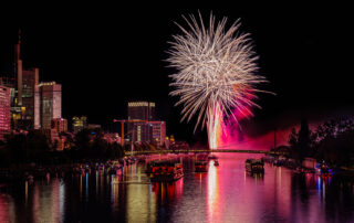 Feuerwerk Museumsuferfest 2024-7
