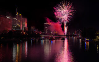 Feuerwerk Museumsuferfest 2025-3