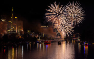 Feuerwerk Museumsuferfest 2025-4