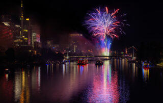Feuerwerk Museumsuferfest 2025-5
