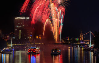 Feuerwerk Museumsuferfest 2025-7