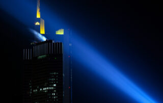 Luminale 2008 Frankfurt Skyline-5 – BILD-ID: LUM_005 Luminale 2008 Frankfurt Skyline-5