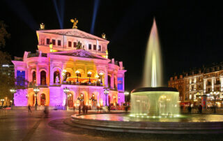 Luminale 2012 Alte Oper – BILD-ID: LUM_015 Luminale 2012 Alte Oper