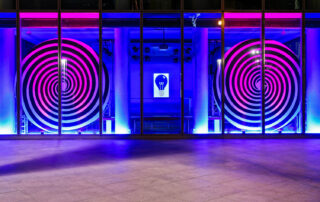 Luminale 2012 Light Glow – Gallileo – BILD-ID: LUM_019 Luminale 2012 Light Glow - Gallileo