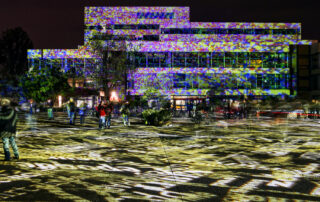Luminale 2012 Time Drifts – Kulturcampus-2 – BILD-ID: LUM_021 Luminale 2012 Time Drifts - Kulturcampus-2