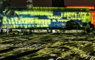 Luminale 2012 Time Drifts – Kulturcampus-3 – BILD-ID: LUM_022 Luminale 2012 Time Drifts - Kulturcampus-3