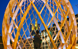 Luminale 2012 OVO-2 – BILD-ID: LUM_024 Luminale 2012 OVO-2