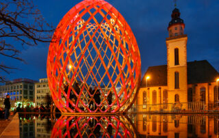 Luminale 2012 OVO – BILD-ID: LUM_023 Luminale 2012 OVO