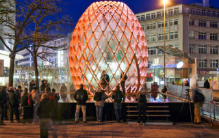Luminale 2012 OVO-4 – BILD-ID: LUM_026 Luminale 2012 OVO-4
