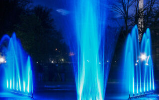 Luminale 2012 Dancing Water – Palmengarten-3 – BILD-ID: ** Luminale 2012 Dancing Water - Palmengarten-3