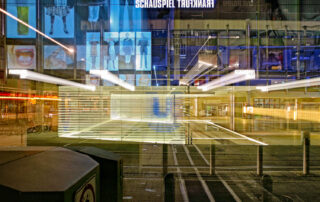 Luminale 2012 Schauspielhaus – BILD-ID: LUM_036 Luminale 2012 Schauspielhaus