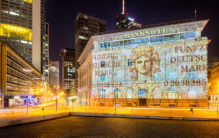 Luminale 2016 Scheinbares – Rossmarkt Frankfurt – BILD-ID: LUM_056 Luminale 2016 Scheinbares - Rossmarkt Frankfurt