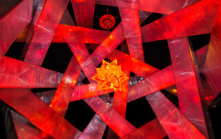 Luminale 2016 STAR* – BILD-ID: LUM_057 Luminale 2016 STAR*