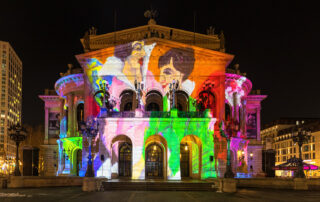 Luminale 2018 Changing Times – Alte Oper-2 – BILD-ID: LUM_059 Luminale 2018 Changing Times - Alte Oper-2