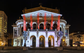 Luminale 2018 Changing Times – Alte Oper-3 – BILD-ID: LUM_060 Luminale 2018 Changing Times - Alte Oper-3