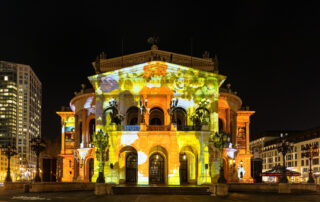 Luminale 2018 Changing Times – Alte Oper – BILD-ID: LUM_058 Luminale 2018 Changing Times - Alte Oper