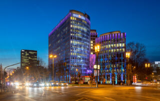 Luminale 2018 The Big Game – ING Bank – BILD-ID: LUM_077 Luminale 2018 The Big Game - ING Bank