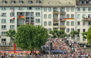 MainArena Frankfurt-2