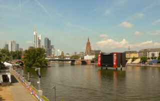 MainArena Frankfurt-3