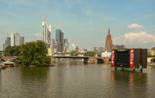 MainArena Frankfurt-4