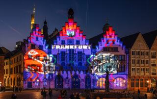 Römer Illumination NFL Football-4 – BILD-ID: VOF_034 Römer Illumination NFL Football-4
