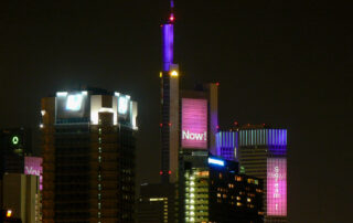 SkyArena Frankfurt-2