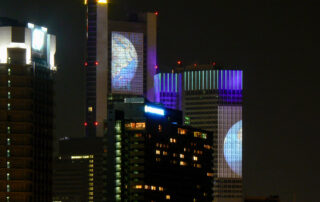 SkyArena Frankfurt-3