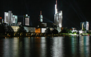 SkyArena Frankfurt-4