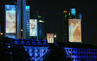 SkyArena Frankfurt-5