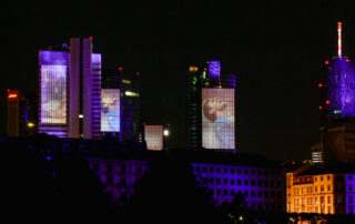 SkyArena Frankfurt-6