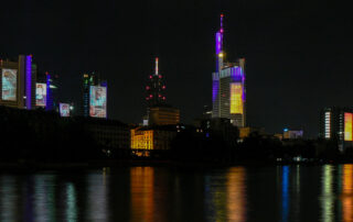 SkyArena Frankfurt-7