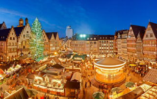 Weihnachtsmarkt Frankfurt 2012 – BILD-ID: VOF_047 Weihnachtsmarkt Frankfurt 2012