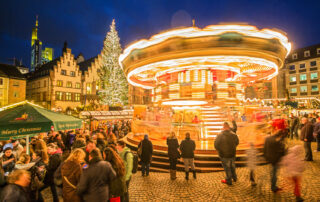 Weihnachtsmarkt Frankfurt 2015 – BILD-ID: VOF_048 Weihnachtsmarkt Frankfurt 2015