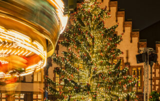 Weihnachtsmarkt Frankfurt 2022-2 – BILD-ID: VOF_050 Weihnachtsmarkt Frankfurt 2022-2