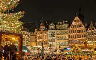 Weihnachtsmarkt Frankfurt 2022 – BILD-ID: VOF_049 Weihnachtsmarkt Frankfurt 2022