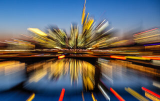 Frankfurt Lights Zoom-02