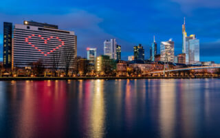 From Frankfurt with Love-02