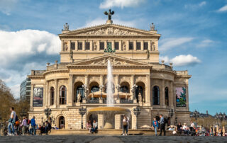 Alte Oper Frankfurt-02