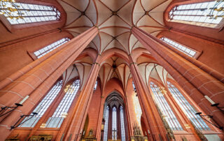 Dom Frankfurt-02