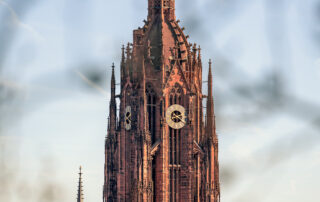 Dom Frankfurt-03
