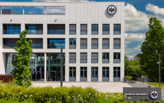 Eintracht Frankfurt Zentrale-02