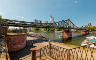 Eiserner Steg Frankfurt-02