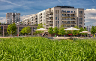 Europagarten Frankfurt-05