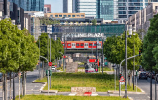 Europaviertel Frankfurt-02