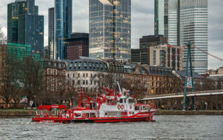 Feuerlöschboot Frankfurt-03